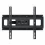One For All - 65'' TV Wandhalterung Smart TURN 180