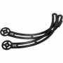 One For All - One for All Wandhalterung Soundbar WM 5211