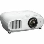 Epson - Eh-tw7100