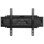 &nbsp;"One For All-84'' TV Wandhalterung Solid TURN 180-One For All-Accessories"