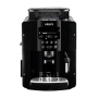 Krups - Espresso-Kaffee-Vollautomat EA 8150