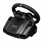 Logitech 2