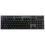 Logitech - Clavier de jeu G915