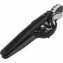 &nbsp;"Wmf-WMF 0646906210 presse-agrumes Plastique, Acier inoxydable Noir, Acier inoxydable-Wmf-Hardware/Electronic"