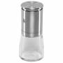 Wmf - De Luxe Gew�rzm�hle 14cm