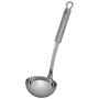 Wmf - Profi Plus Sch�pfl�ffel