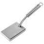 Wmf - WMF 18.7222.6030 Acier inoxydable Marteau attendrisseur attendrisseur � viande