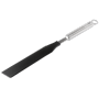 Wmf - Profi Plus Crepes-Wender, 33 cm
