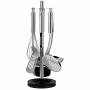 Wmf 1876709990 7st�ck (e) Edelstahl (1876709990) - Profi Plus Kitchen Helper Set 7 pi�ces