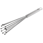 Wmf - Profi Plus R�hrblitz 27 cm