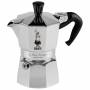 Bialetti - Moka Express 2TZ