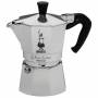 Bialetti - Moka Express 3TZ