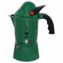 Bialetti - Break Alpina 3TZ