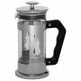 Bialetti - Preziosa 350 ml