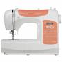 Singer - C5205, N�hmaschine