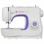 Singer - M3405, N�hmaschine