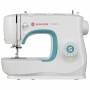 Singer - M3305 (wei�)