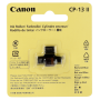 Canon - CP-13 II