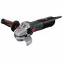 Metabo - W 9-125 Quick Winkelschleifer
