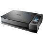 Plustek - OpticBook 3800 L