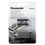 Panasonic - WES 9013 Y1361