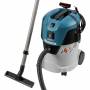 &nbsp;"Makita-VC2512L Industriestaubsauger-Makita-Hardware/Electronic"
