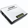 Dymo - DYMO LabelWriter Print Server