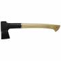 Fiskars - Norden N12 - Spaltaxt - 50cm - Hickoryholz (1051144)