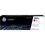 Hp - Toner 207A W2213A Magenta bis zu 1.250 Seiten [EURO-Version]