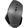 Verbatim - Verbatim Souris sans fil � 8 boutons et � LED bleue