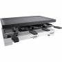 Steba - RC 68, Raclette