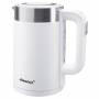 Steba - WK 11 Bianco Wasserkocher