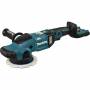 Makita - DPO600Z Akku-Exzenterpolierer