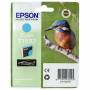 Epson - Tintenpatrone cyan T 159 T 1592 [EURO-Version]
