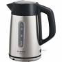 Bosch - Wasserkocher DesignLine TWK4P440