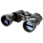 Bresser - Hunter 10x50