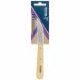 Opinel - Gem�semesser No. 114 Holzgriff natur