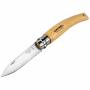 Opinel - G�rtnermesser No. 08 mit Holzgriff