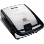 Tefal - Snack Collection SW852D, Sandwichmaker