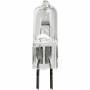 Osram - Halogen HLX Lampe GY6.35 ohne Reflektor 100W 12V 3600lm [DE-Version]