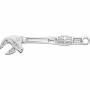 Wera - 6004 Joker XXL Selbstjustierender Maulschl�ssel