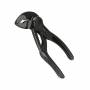 Knipex - Hightech Cobra XS Wasserpumpenzange