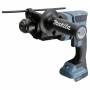 Makita - DHR182Z Akku-Bohrhammer