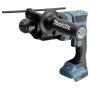 Makita - DHR182Z Akku-Bohrhammer