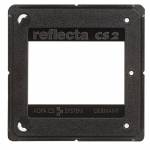 Reflecta - 1x200 Reflecta CS 2 24x36