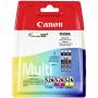 Canon Blister 1
