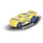 Carrera - FIRST 20065011 DP Cars - Dinoco Cruz
