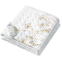 Beurer - W�rmeunterbett UB 33 basic (wei�, 80 x 150 cm)