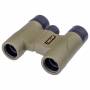 Carson Optical - Carson Stinger 8x22