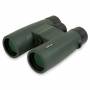 Carson Optical - JR 10x42